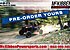 2022 Polaris RZR XP 1000 for sale 201157918